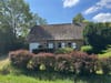 Photo 18 de 18 – Maison à MECHELEN