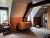 Photo 15 de 18 – Maison à MECHELEN