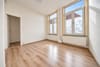 Photo 7 de 15 – Appartement à Tournai