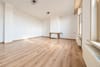 Photo 4 de 15 – Appartement à Tournai