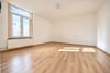 Photo 3 de 15 – Appartement à Tournai