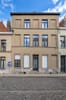 Photo 1 de 15 – Appartement à Tournai