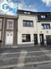 Photo 1 de 21 – Maison à Charleroi Marcinelle