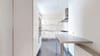 Photo 9 de 13 – Appartement à Bruxelles