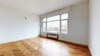 Photo 6 de 13 – Appartement à Bruxelles