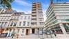 Photo 2 de 13 – Appartement à Bruxelles
