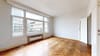 Photo 7 de 13 – Appartement à Bruxelles