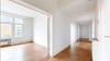 Photo 1 de 13 – Appartement à Bruxelles