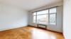 Photo 8 de 13 – Appartement à Bruxelles