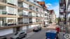 Photo 7 de 13 – Appartement à Knokke-Heist