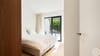 Photo 9 de 13 – Appartement à Knokke-Heist