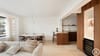 Photo 2 de 13 – Appartement à Knokke-Heist