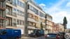 Photo 13 de 13 – Appartement à Knokke-Heist