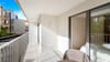 Photo 11 de 13 – Appartement à Knokke-Heist
