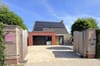 Photo 1 de 50 – Maison à Gent