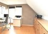 Photo 26 de 50 – Maison à Gent