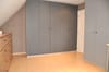 Photo 27 de 50 – Maison à Gent