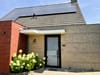 Photo 32 de 50 – Maison à Gent