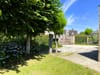 Photo 48 de 50 – Maison à Gent