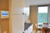 Photo 13 de 50 – Maison à Gent