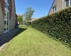 Photo 49 de 50 – Maison à Gent