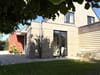 Photo 40 de 50 – Maison à Gent