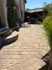 Photo 10 de 30 – Maison à Lacuisine