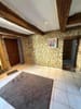 Photo 5 de 30 – Maison à Lacuisine