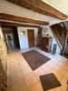 Photo 3 de 30 – Maison à Lacuisine