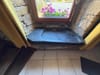 Photo 17 de 30 – Maison à Lacuisine