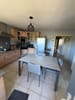 Photo 15 de 30 – Maison à Lacuisine