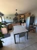 Photo 14 de 30 – Maison à Lacuisine