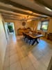 Photo 6 de 30 – Maison à Lacuisine