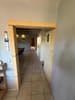 Photo 16 de 30 – Maison à Lacuisine
