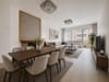 Photo 1 de 9 – Appartement à Evere