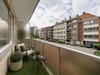 Photo 3 de 9 – Appartement à Evere