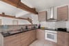 Photo 7 de 18 – Appartement à Ath