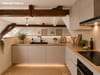 Photo 6 de 18 – Appartement à Ath