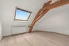 Photo 8 de 18 – Appartement à Ath