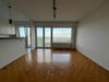 Photo 6 de 20 – Appartement à Ganshoren