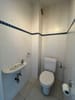 Photo 18 de 20 – Appartement à Ganshoren