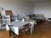 Photo 5 de 20 – Appartement à Ganshoren