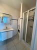 Photo 17 de 20 – Appartement à Ganshoren