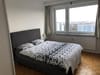 Photo 13 de 20 – Appartement à Ganshoren