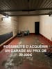 Photo 20 de 20 – Appartement à Ganshoren