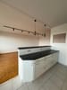 Photo 4 de 20 – Appartement à Ganshoren