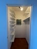 Photo 19 de 20 – Appartement à Ganshoren