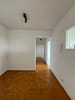 Photo 8 de 20 – Appartement à Ganshoren