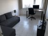 Photo 10 de 20 – Appartement à Ganshoren