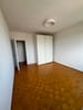 Photo 12 de 20 – Appartement à Ganshoren